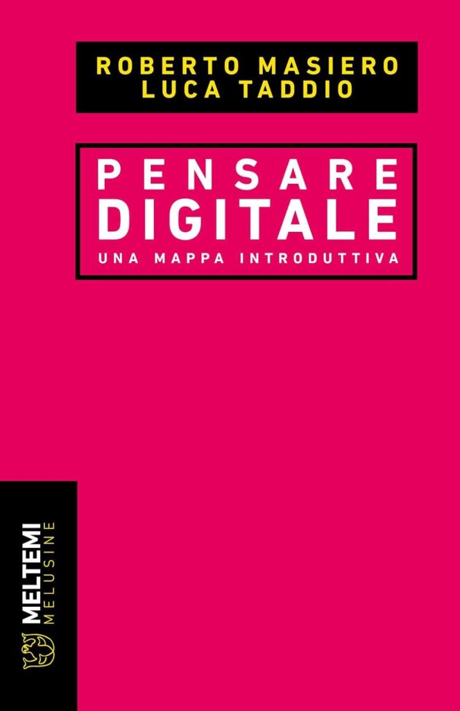 Pensare digitale